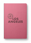 Los Angeles City Guide 2019